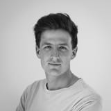Isak Combrinck